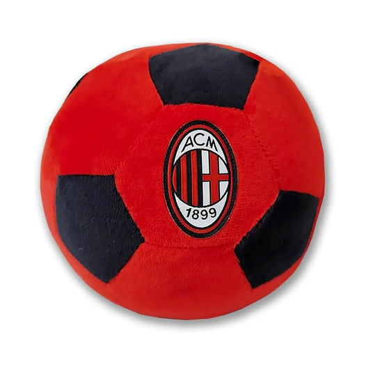 AC MILAN CUSCINO PALLA 9340-020-M001