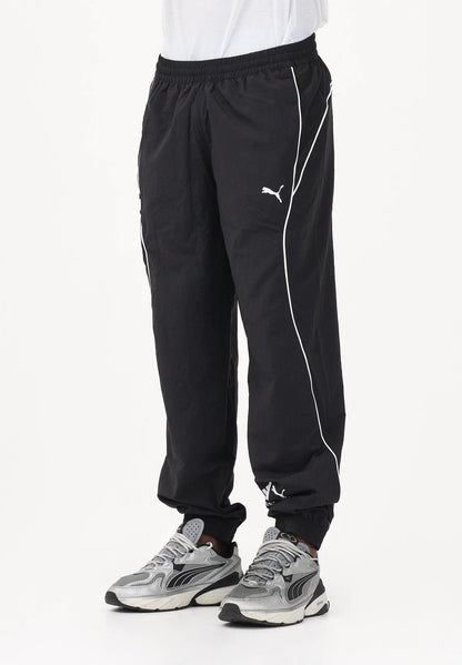 PUMA Sport Men's Woven Track Pants 692176-01