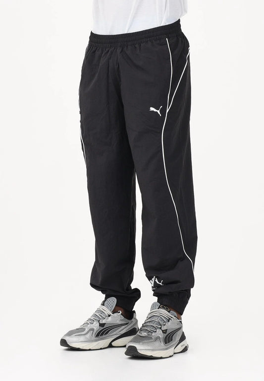 PUMA Sport Men's Woven Track Pants 692176-01