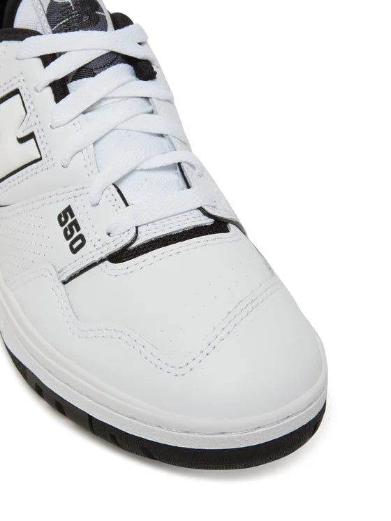 NEW BALANCE 550 BB550HA1