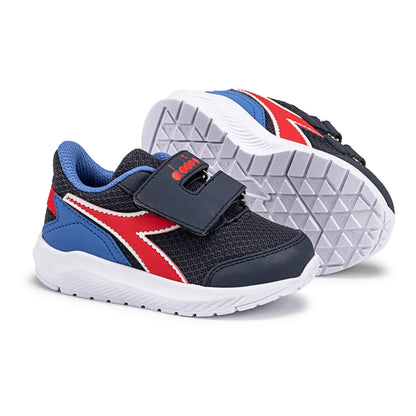 DIADORA FALCON 3 I 179069-C0172