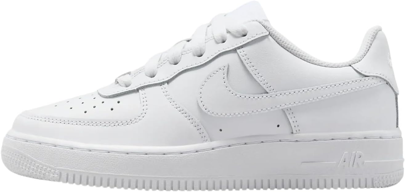NIKE Air Force 1 LE FV5951-111