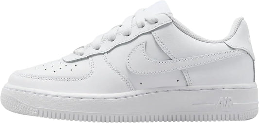 NIKE Air Force 1 LE FV5951-111