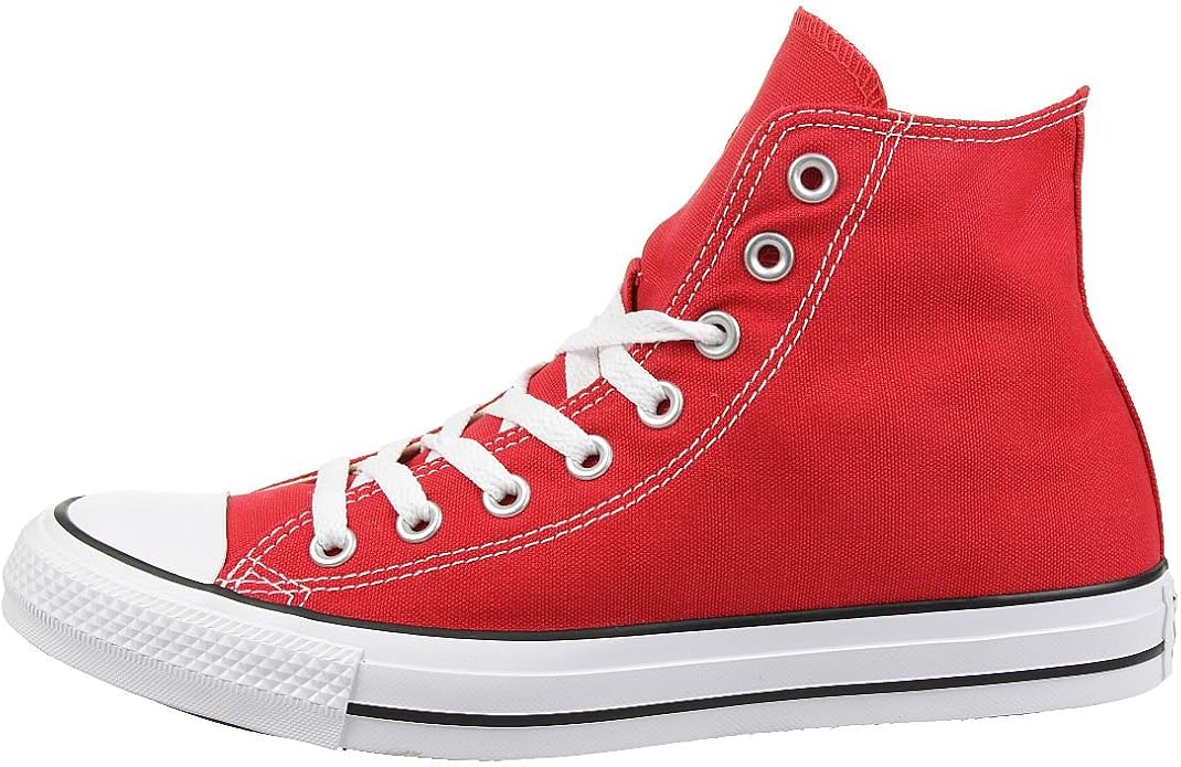 CONVERSE Chuck Taylor All Star Hi M9621C