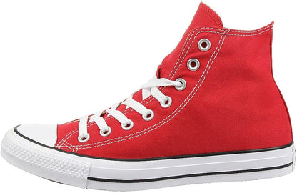CONVERSE Chuck Taylor All Star Hi M9621C