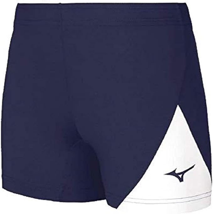 Sport You