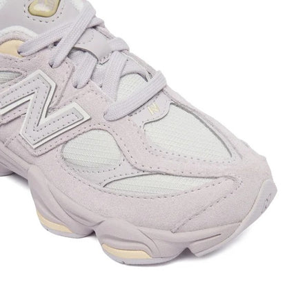 NEW BALANCE Sneakers Junior New Balance 9060 Horizon Grey P90608D9