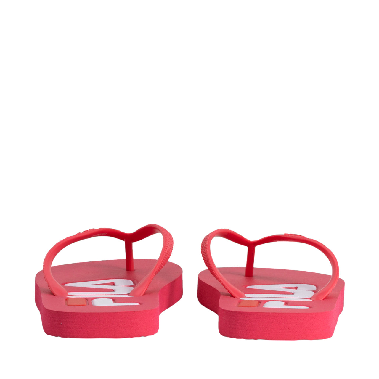 FILA TROY SLIPPER AZALEA FFW0005-40117