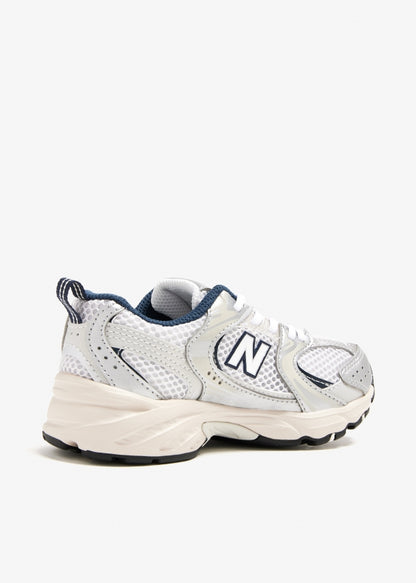 NEW BALANCE 530 PZ530KA