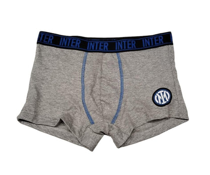 INTERNAZIONALE F.C. BOXER ADULTO INTER ASS. B2YIN11050
