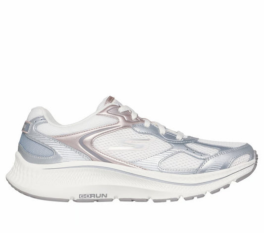 SKECHERS SKE GO RUN CONSISTENT 2.0 - VOLT 128633-OFWT
