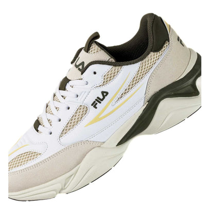 FILA RECADE FFM0408-13497
