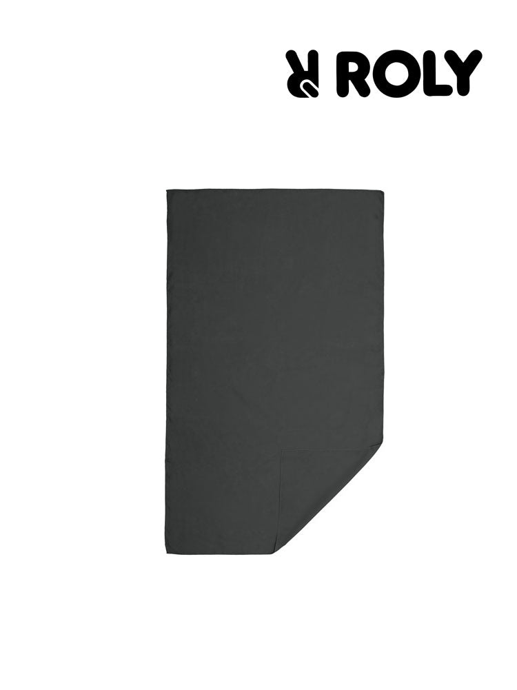 Roly CORK 7119 Asciugamano multisport in microfibra 7119