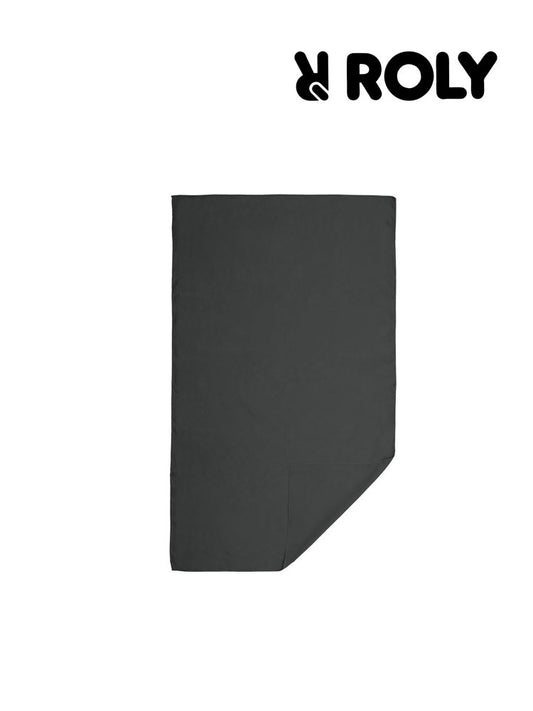 Roly CORK 7119 Asciugamano multisport in microfibra 7119