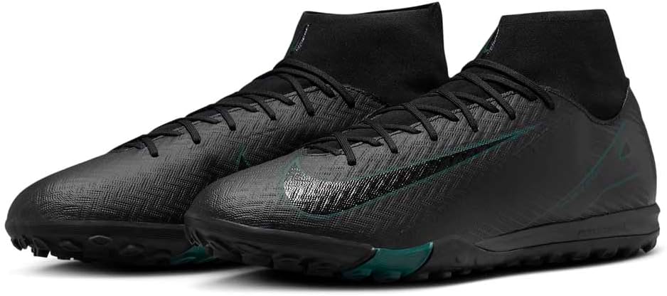 NIKE Mercurial Superfly 10 Academy TF FQ8331-002