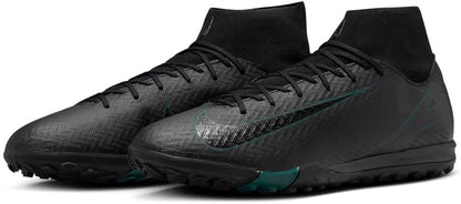 NIKE Mercurial Superfly 10 Academy TF FQ8331-002