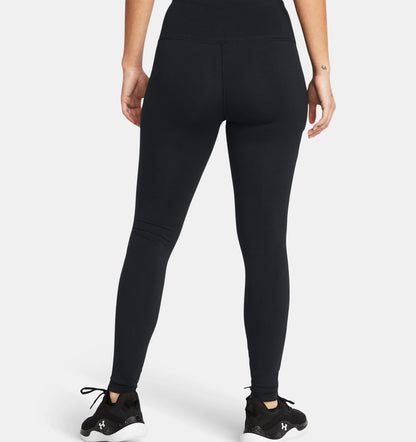 UNDER ARMOUR CAMPUS LEGGING 1383606-001