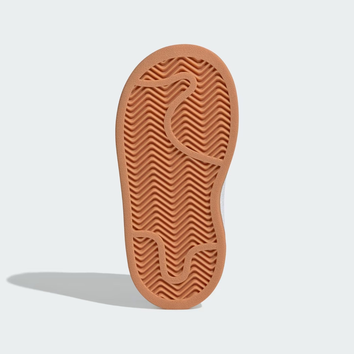 ADIDAS CAMPUS JR5787