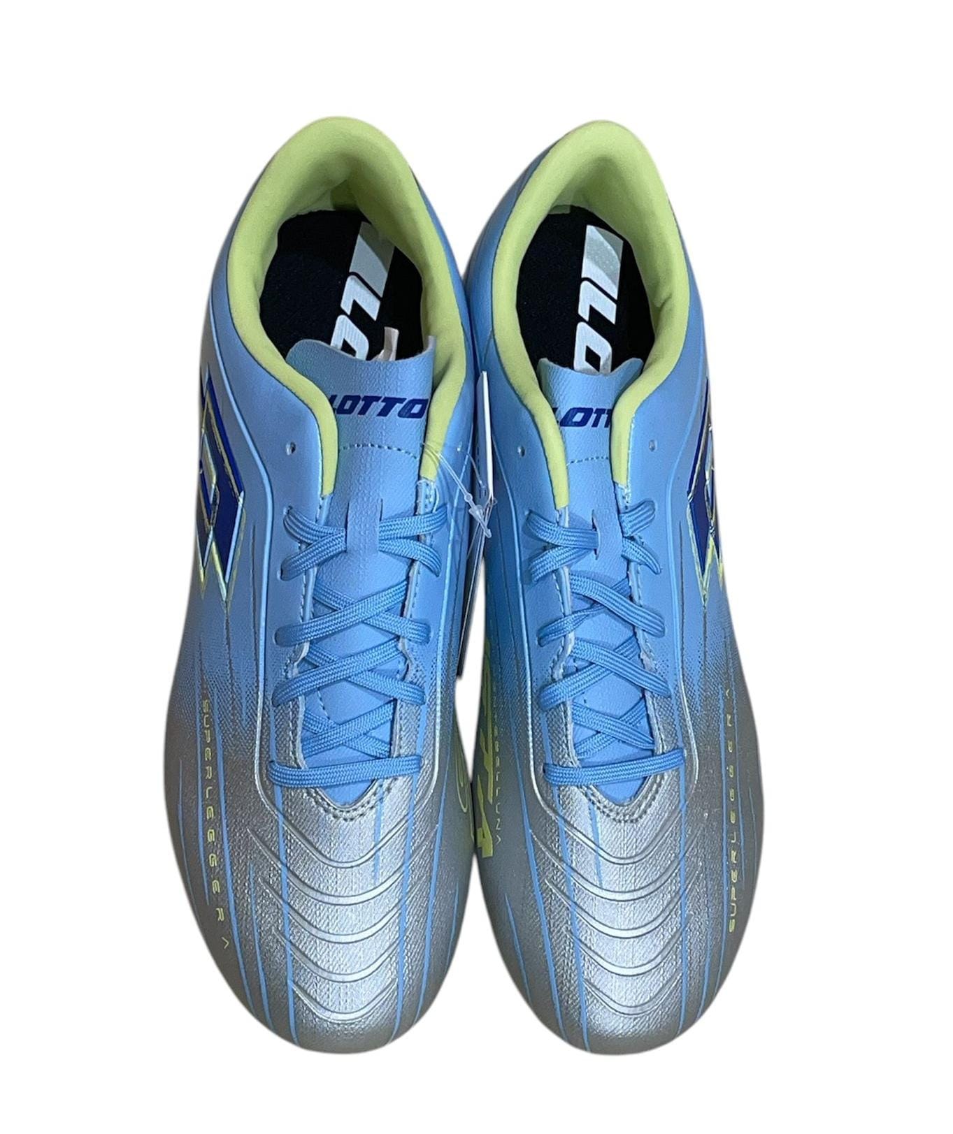 LOTTO SOLISTA 700 IX FG 221357-CJT