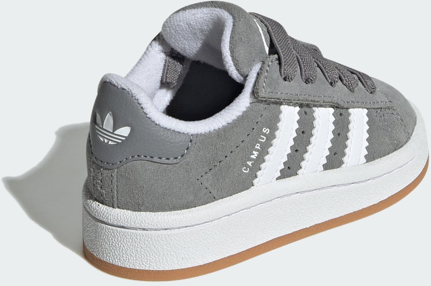 ADIDAS CAMPUS 00S CF EL I GRETHR/FTWWHT/GUM2 JI4334