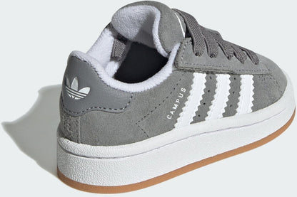 ADIDAS CAMPUS 00S CF EL I GRETHR/FTWWHT/GUM2 JI4334