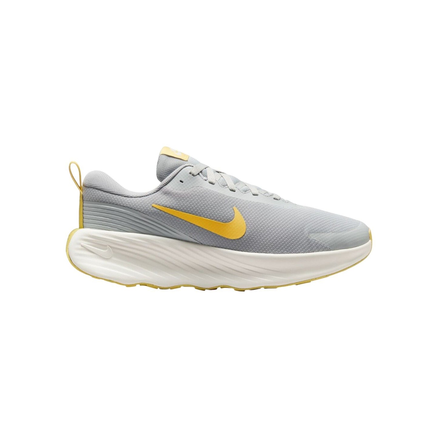 NIKE M NIKE PROMINA FV5285-007