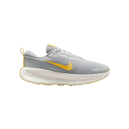 NIKE M NIKE PROMINA FV5285-007
