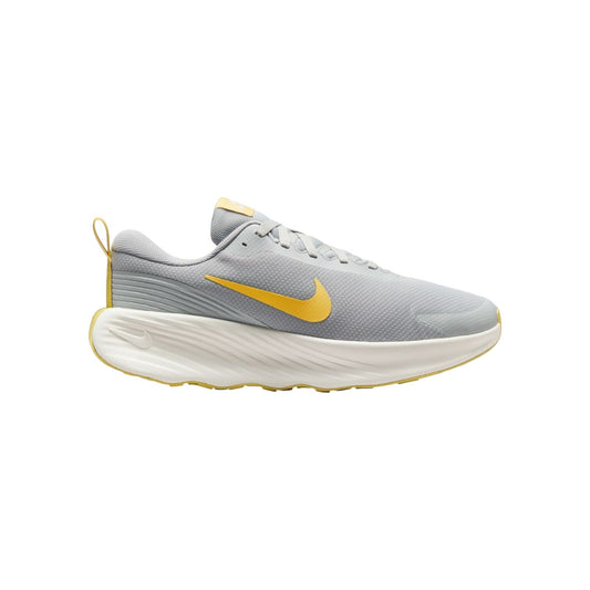 NIKE M NIKE PROMINA FV5285-007