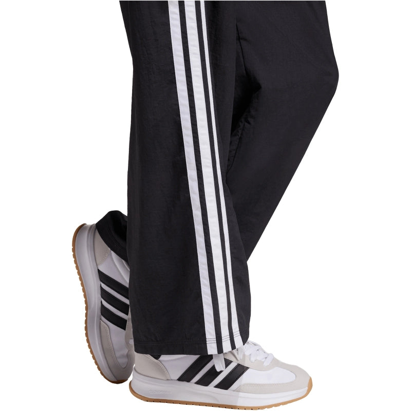 ADIDAS G 3S WV PT BLACK KS5545