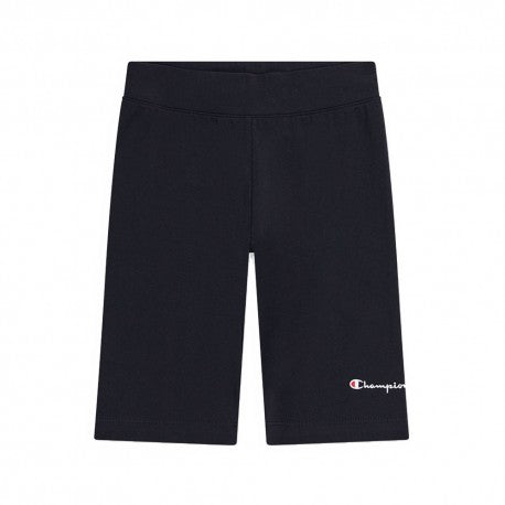 CHAMPION SHORT TIGHT NBK 404953-KK001