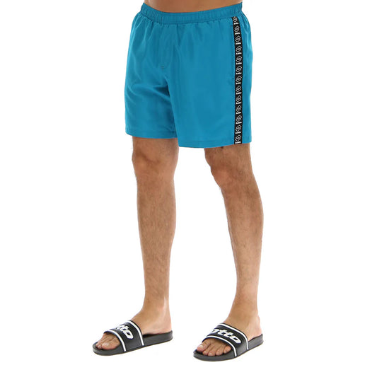 LOTTO SHORT BOTTOM 213505-7DB