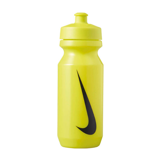 NIKE BIG MOUTH BOTTLE 2.0 ATOMIC GREEN/ATOMIC GREEN/BLACK N000004230622