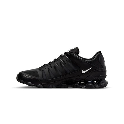 NIKE Reax 8 TR 621716-033