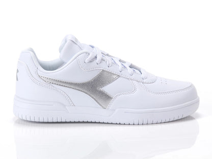 DIADORA RAPTOR LOW MOON 180339-C0516