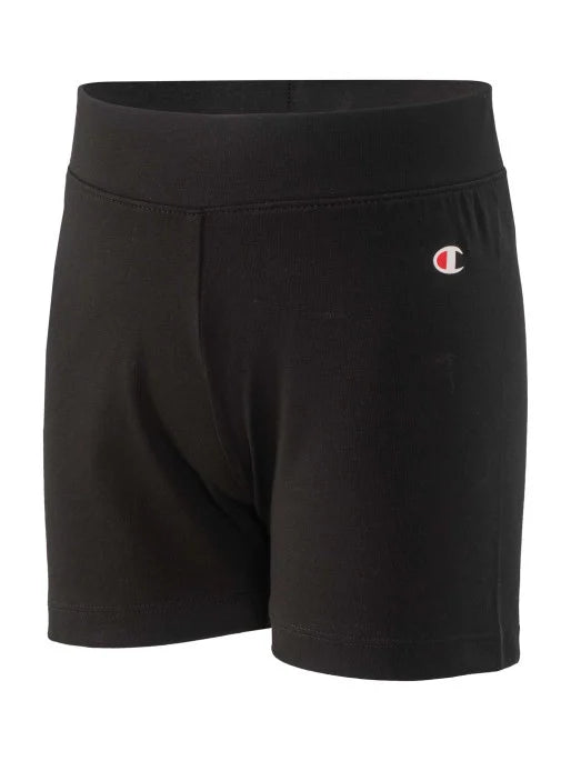 CHAMPION SHORT 405305-KK001