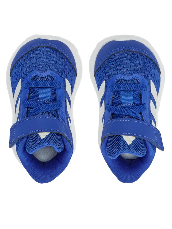 ADIDAS DURAMO SL2 EL I LUCBLU/ZEROMT/IMPORA JI2142