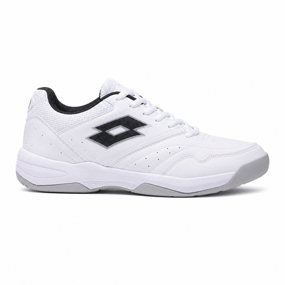 Lotto Court Logo AMF XIX 217494-1PL – Bianco