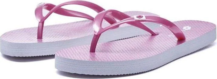 LOTTO HIVA FLIP II GLITTER W 215894-79T