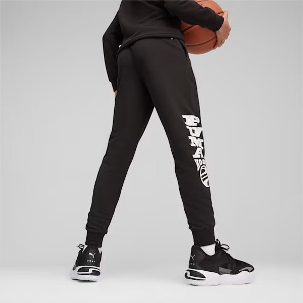 Sport You