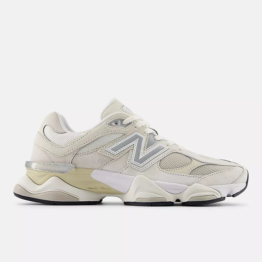 New Balance 9060 U9060WHT