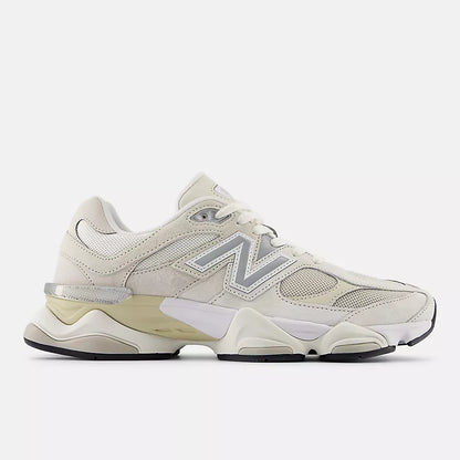 New Balance 9060 U9060WHT