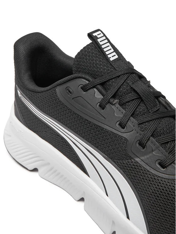 Sport You