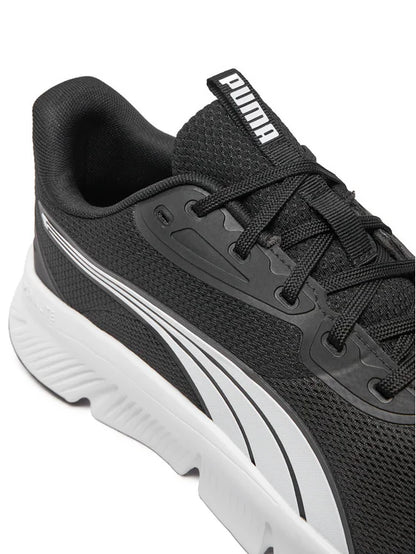 PUMA FLEXFOCUS 310093-01