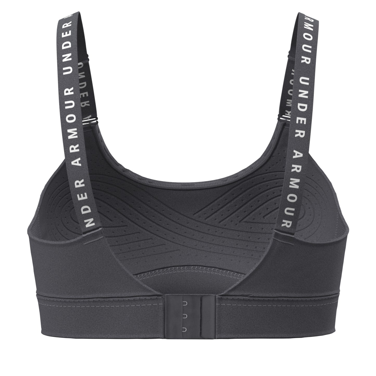 UNDER ARMOUR INFINITY MID 2.0 BRA 1384123-026