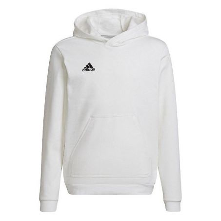 Sport You