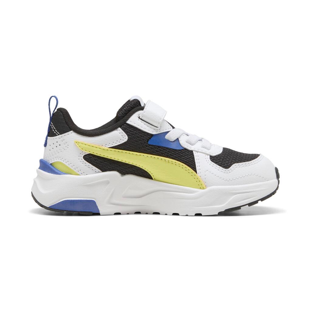 PUMA Trinity Lite Ac 391480-14