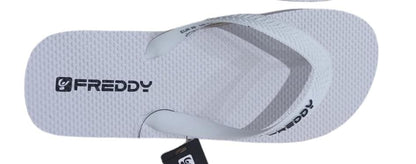 FREDDY 115 FY 7560 S WHITE S00FY7560-100