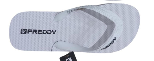 FREDDY 115 FY 7560 S WHITE S00FY7560-100