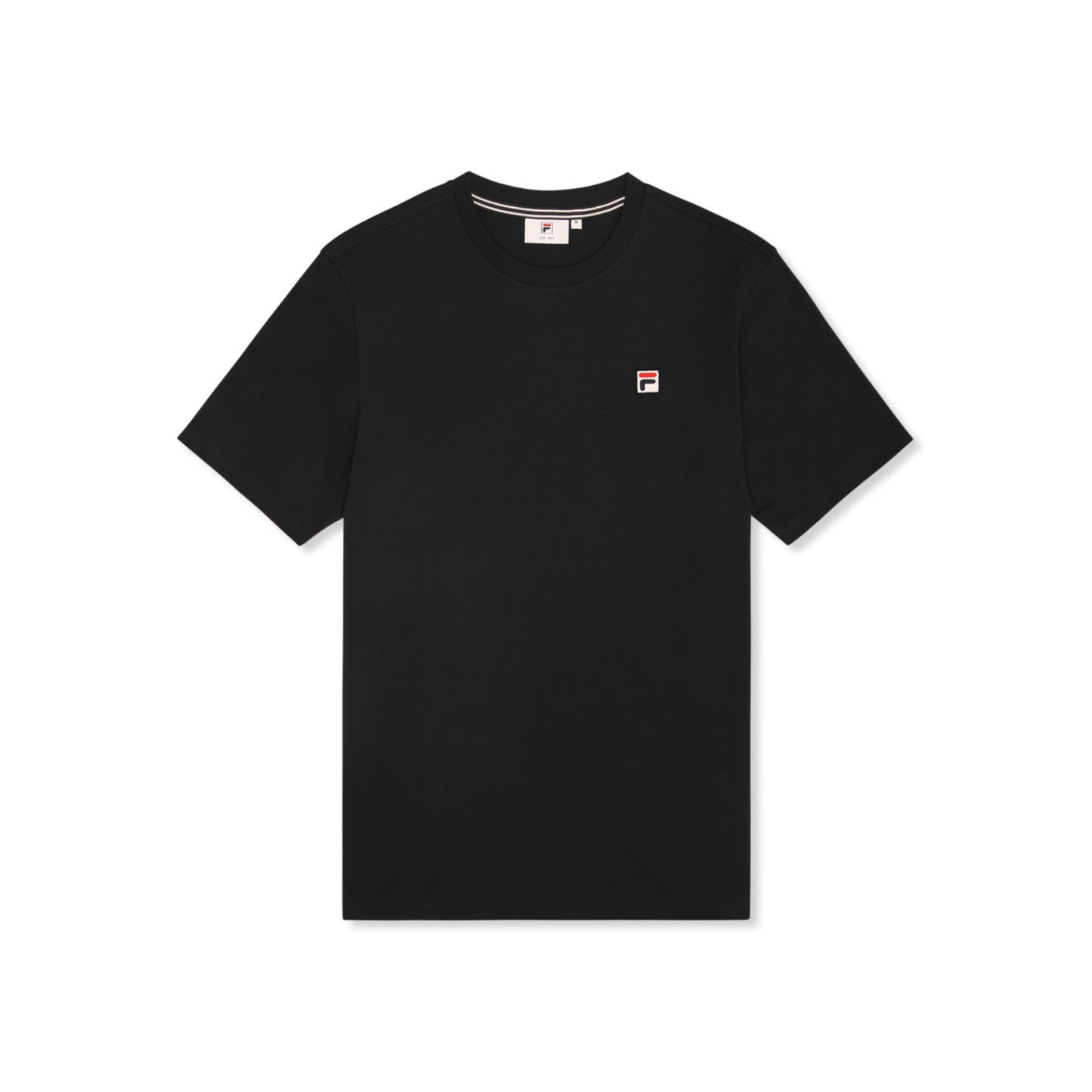 FILA BIELLA T-shirt FAM1103-80010