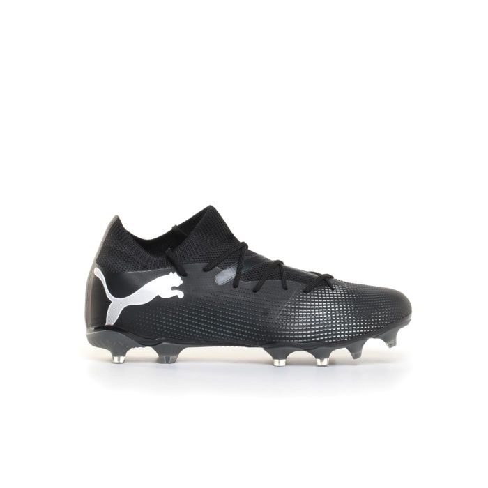 Sport You